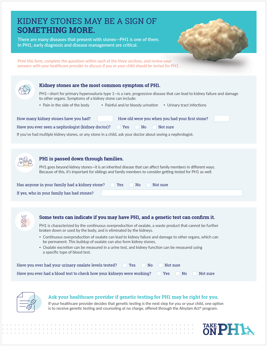 Discussion Guide Preview